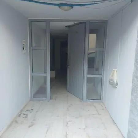 Koum Kapi 1st Floor *