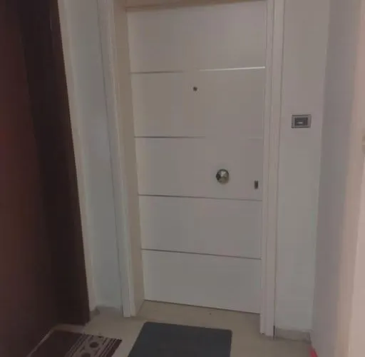 Koum Kapi 1st Floor Chania (Crete)