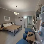 Koum Kapi 1st Floor דירה *