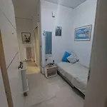 Koum Kapi 1st Floor דירה