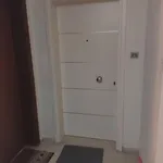 Koum Kapi 1st Floor חאניה