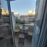 Koum Kapi 1st Floor