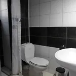 Koum Kapi 1st Floor חאניה