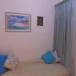 Koum Kapi 1st Floor דירה *