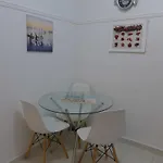 Koum Kapi 1st Floor דירה חאניה