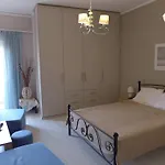 Koum Kapi 1st Floor דירה