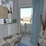 Koum Kapi 1st Floor * חאניה